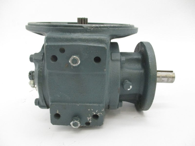 DODGE 7342695001CK UNMP