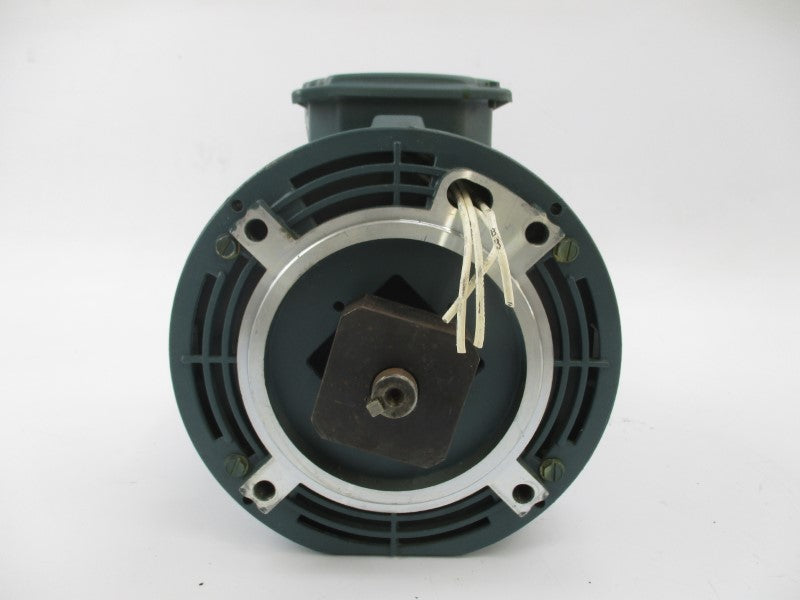 RELIANCE ELECTRIC P14H1901T 230V 6.4 NSNP
