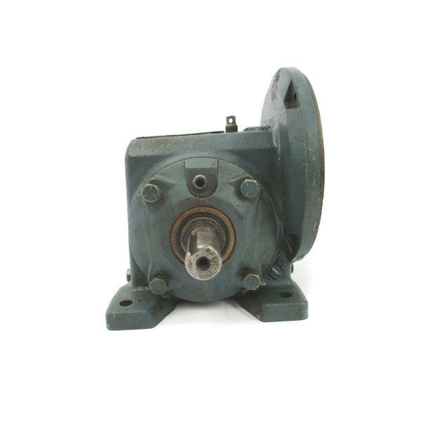 RELIANCE ELECTRIC 10102984CZ UNMP