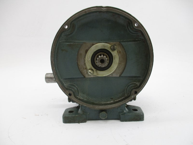 RELIANCE ELECTRIC 10102984CZ UNMP