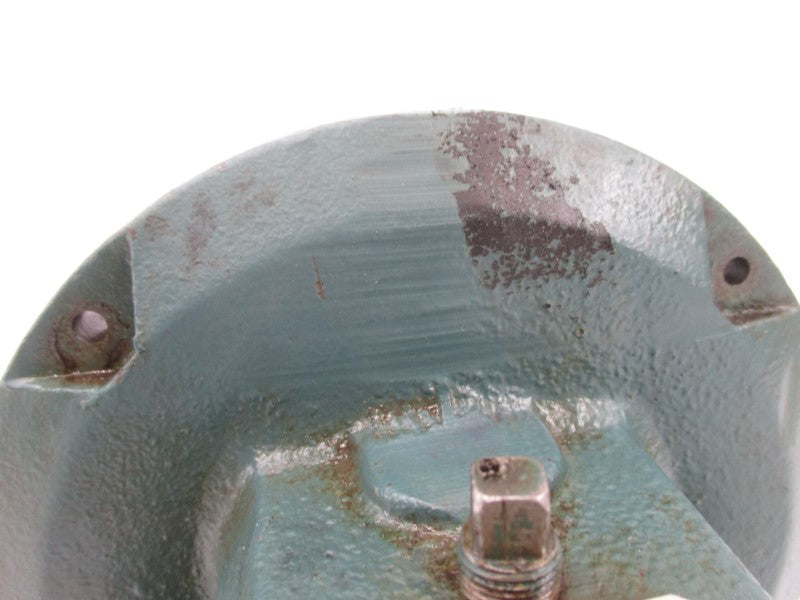 RELIANCE ELECTRIC 10102984CZ UNMP