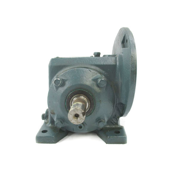 DODGE M649443001QW M649443001 UNMP