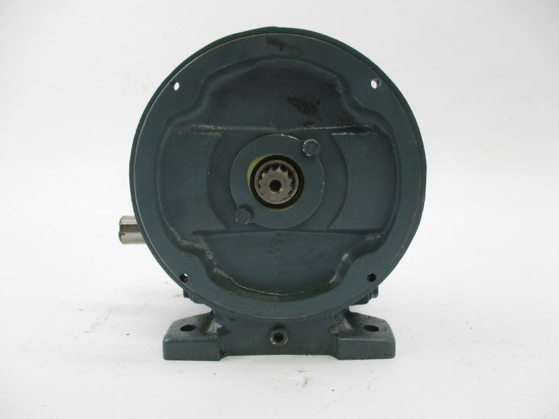DODGE M649443001QW M649443001 UNMP