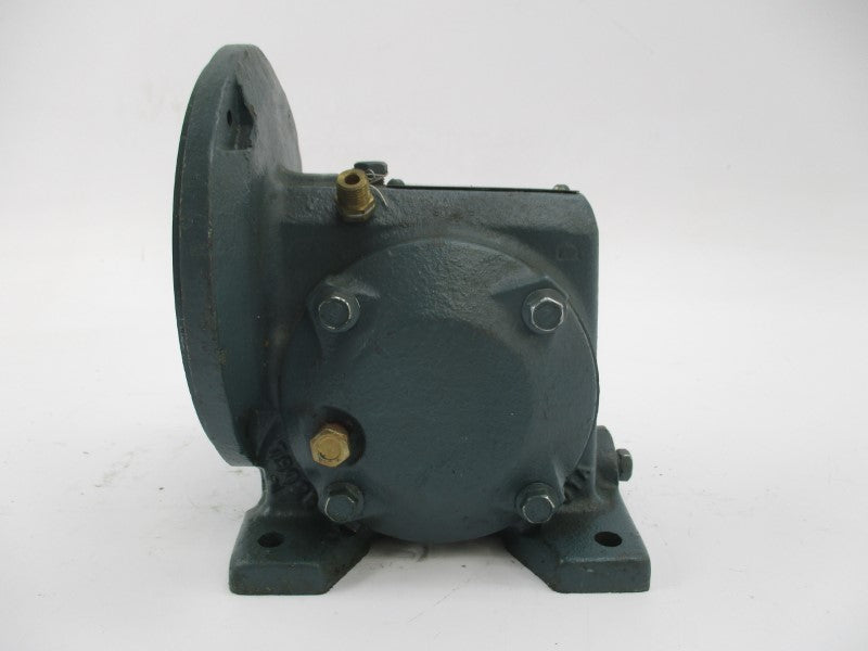 DODGE M649443001QW M649443001 UNMP
