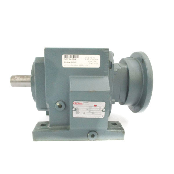 DODGE HB483CN56C NSNP