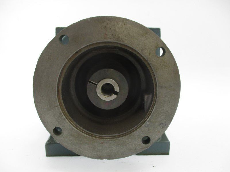 DODGE HB483CN56C NSNP