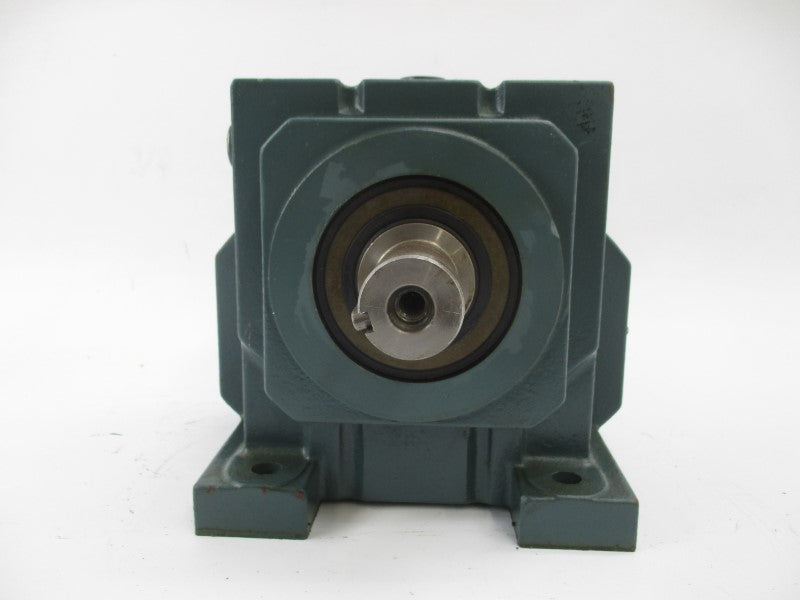 DODGE HB483CN56C NSNP