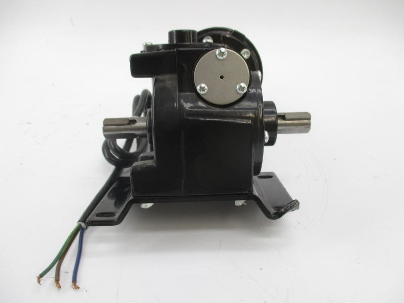 BALDOR GP7409 90VDC 1.48A NSNP