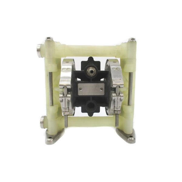 GRACO D32211 100PSI UNMP