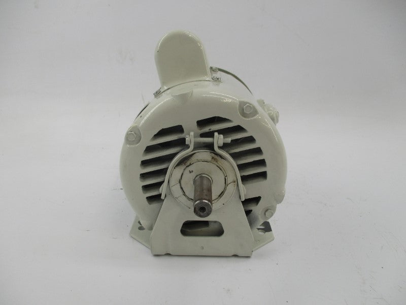 BALDOR PM0312BSF 230V 8/4A UNMP