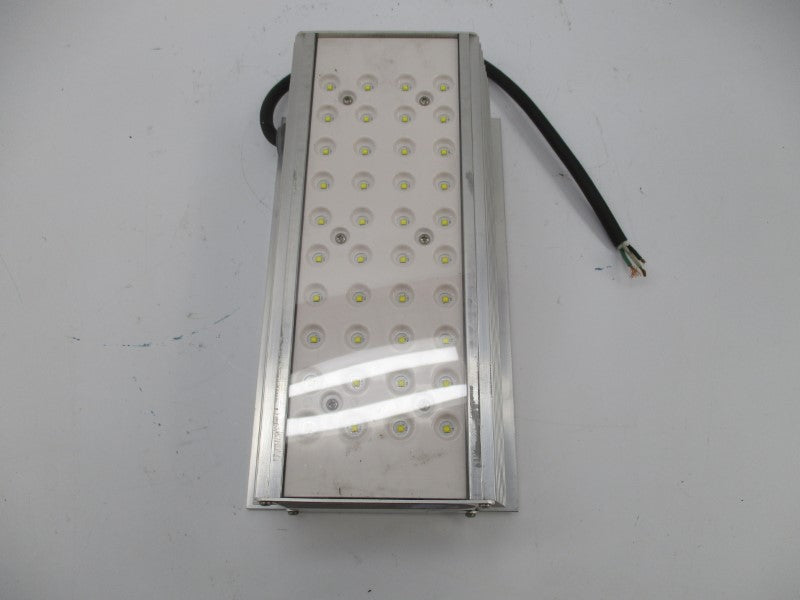 GLOWBLE LIGHTING EF-040NSOSVWNM18PNA 77VAC 0.6A NSNP
