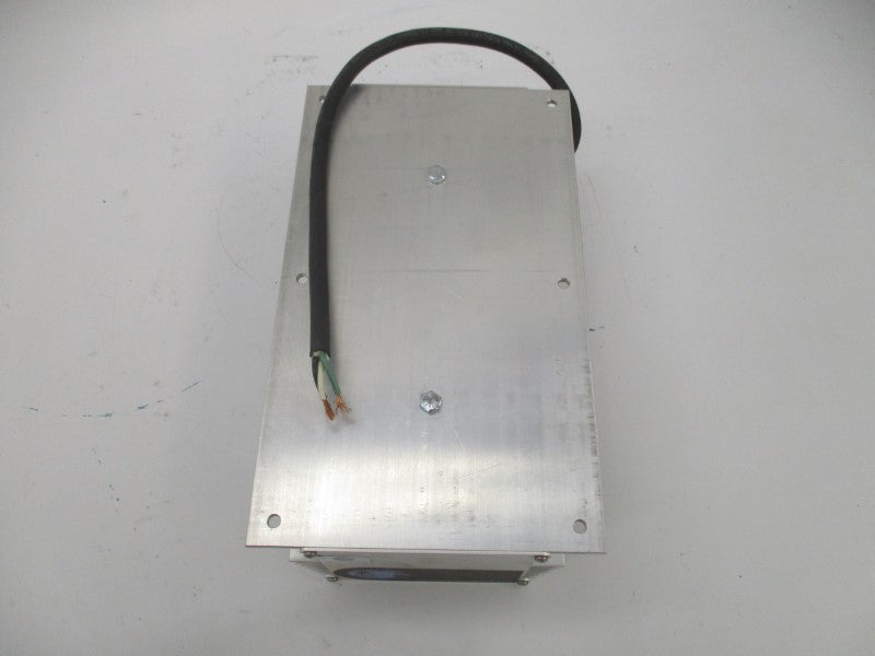 GLOWBLE LIGHTING EF-040NSOSVWNM18PNA 77VAC 0.6A NSNP