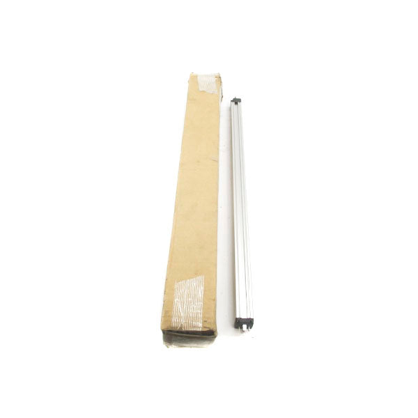 NOVOTECHNIK 024324 LWH-0600 NSMP
