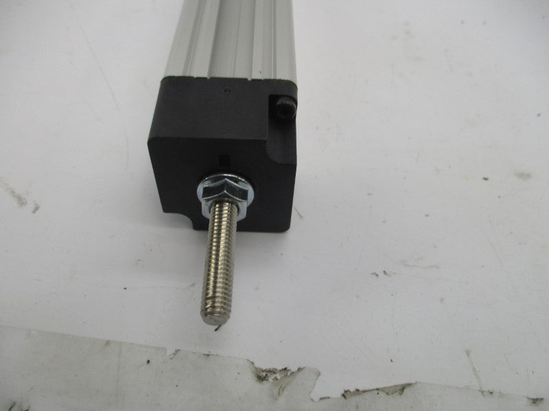 NOVOTECHNIK 024324 LWH-0600 NSMP