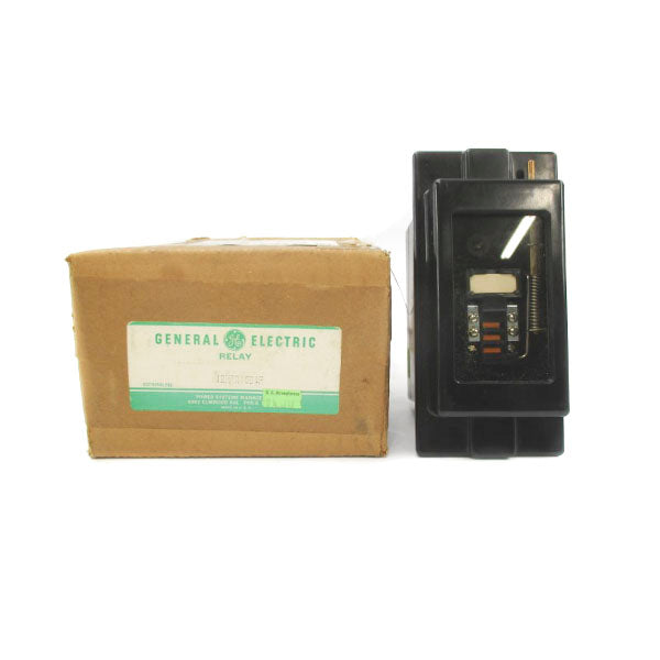 GENERAL ELECTRIC HAA16B1F 48VDC NSMP
