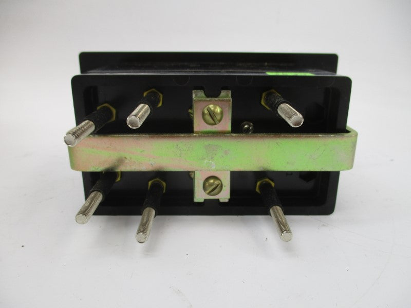 GENERAL ELECTRIC HAA16B1F 48VDC NSMP