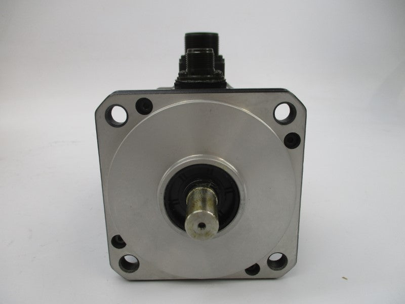 FANUC A06B-0031-B175 144V 4.1A NSMP
