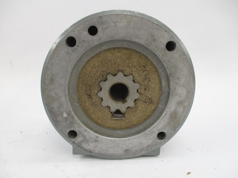 DAYTON 3M366B 230V NSMP