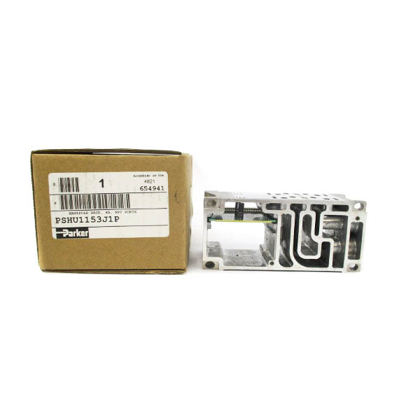PARKER PSHU1153J1P NSMP