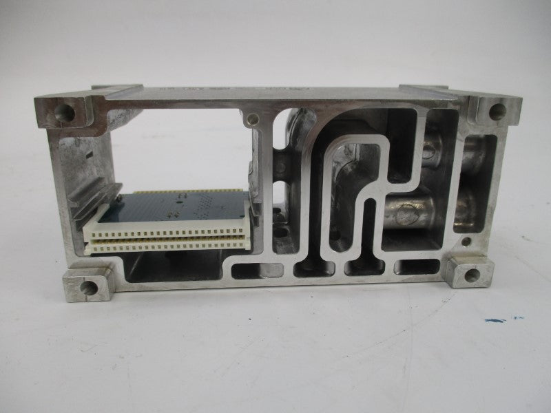 PARKER PSHU1153J1P NSMP