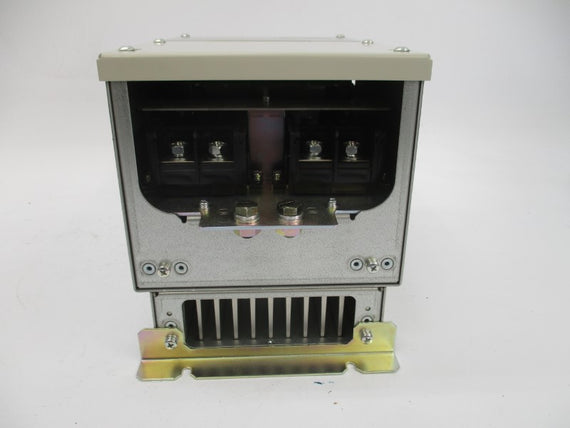 YASKAWA CDBR-4220D 10-580VDC 80A NSMP