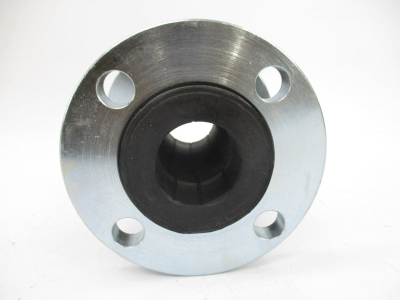 PROCO 240-AV/EE 2 X 6 INCH NSMP