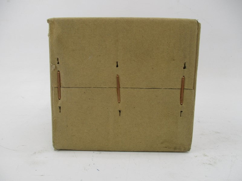 PROCO 240-AV/EE 2 X 6 INCH NSFS