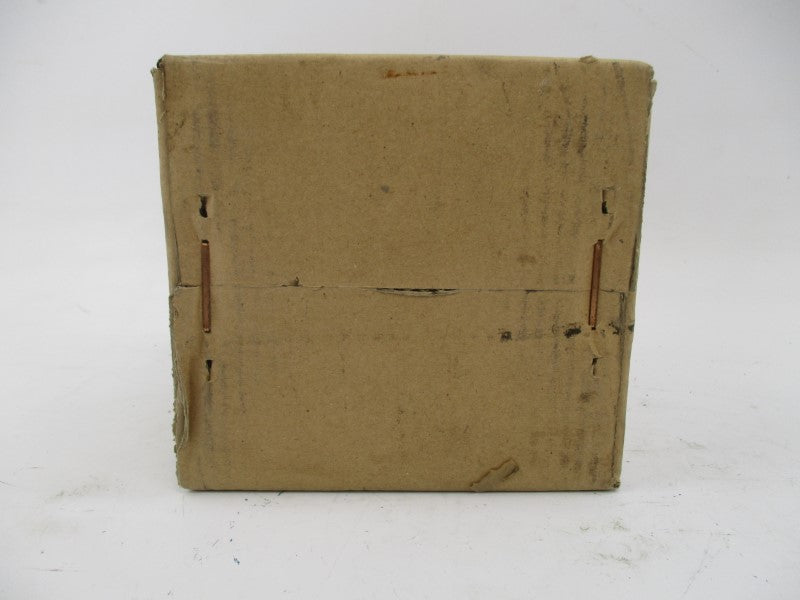 PROCO 240-AV/EE 2 X 6 INCH NSFS