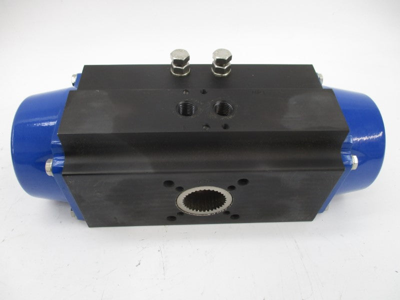 DELTORQ 2108512CXXX0 116PSI NSMP