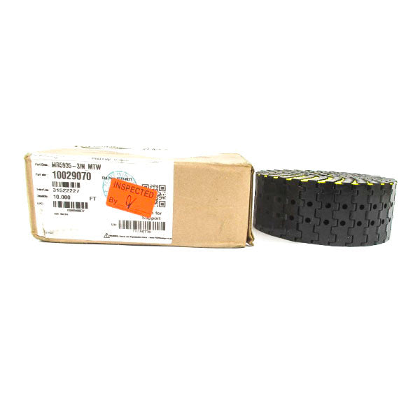 REXNORD MR5935-3IN MTW 10029070 10' NSMP
