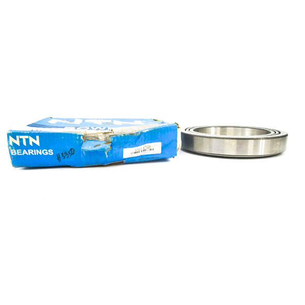 NTN 67889/67820 NSMP