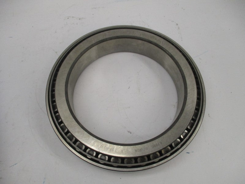 NTN 67889/67820 NSMP