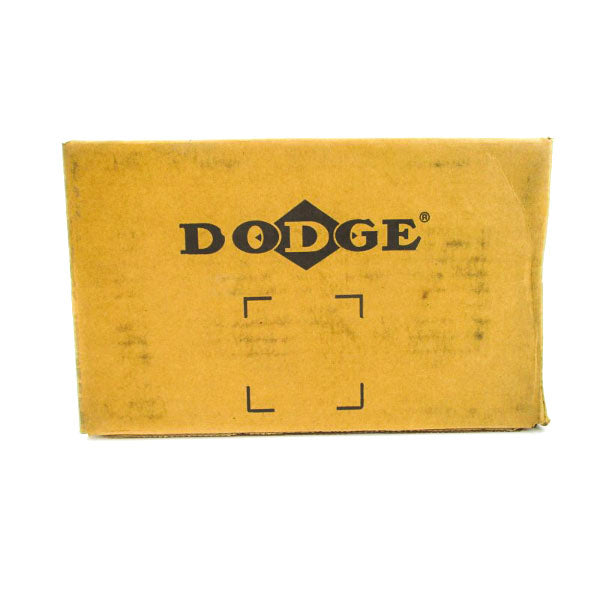 DODGE 128829 P2B-DLM-115 1-15/16" NSFS