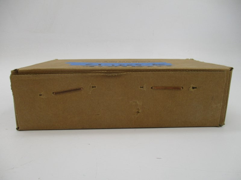 DODGE 128829 P2B-DLM-115 1-15/16" NSFS