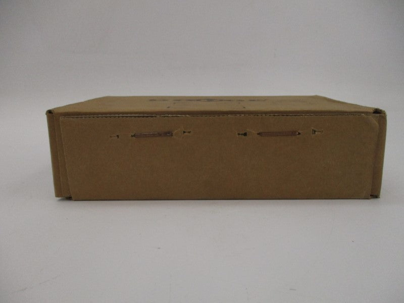 DODGE 128829 P2B-DLM-115 1-15/16" NSFS
