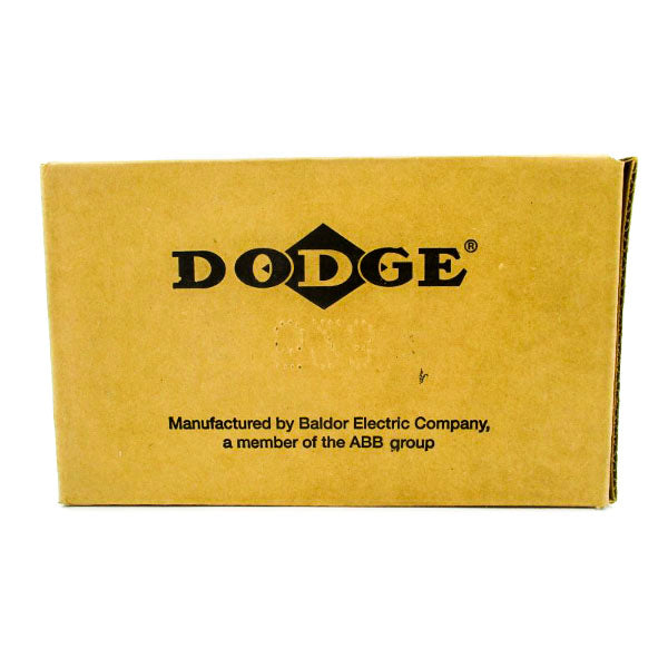 DODGE 126452 P2B-DLH-115-E 1-15/16" NSFS