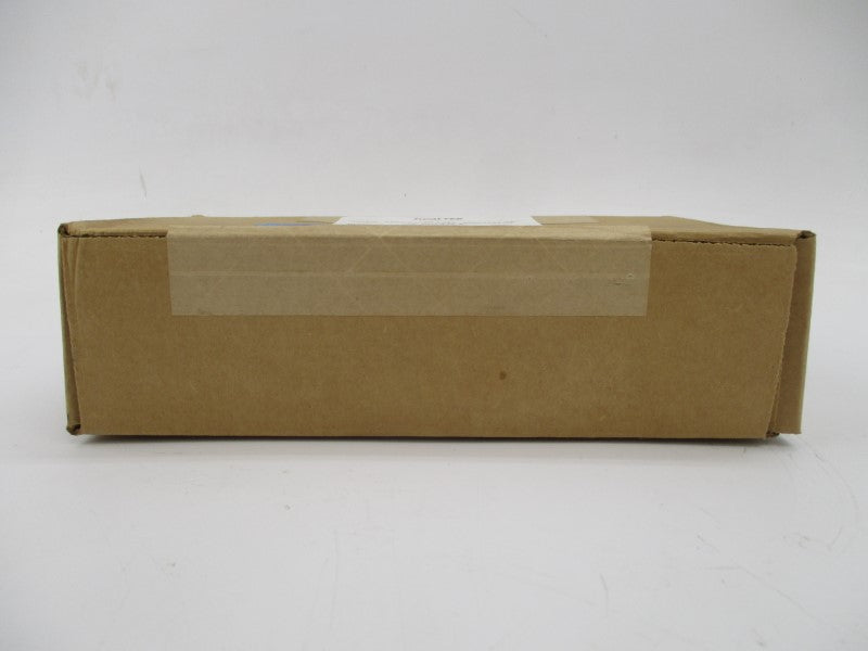 DODGE 126452 P2B-DLH-115-E 1-15/16" NSFS