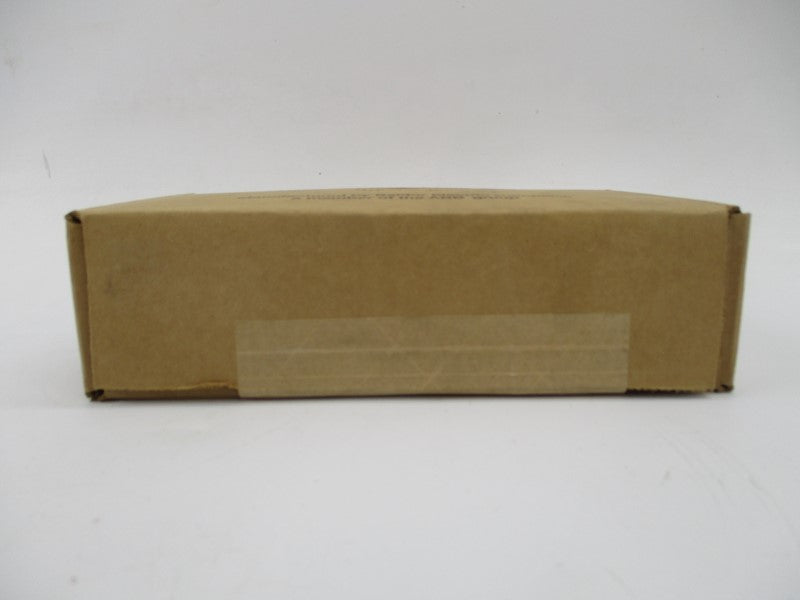 DODGE 126452 P2B-DLH-115-E 1-15/16" NSFS