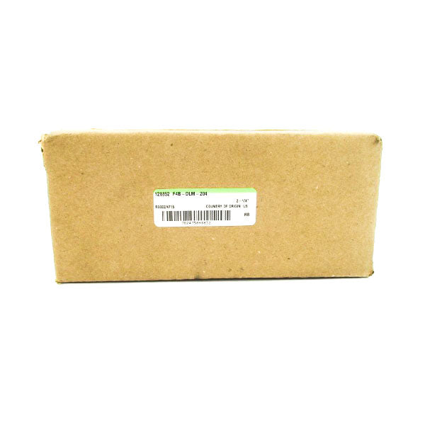 DODGE 128852 F4B-DLM-204 2-1/4" NSFS
