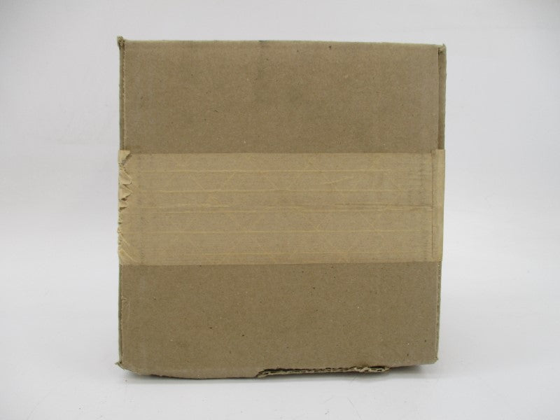 DODGE 128852 F4B-DLM-204 2-1/4" NSFS