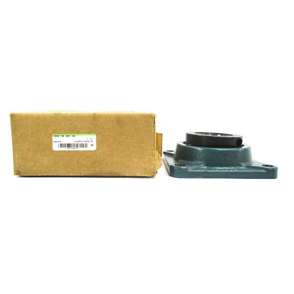DODGE 128852 F4B-DLM-204 2-1/4" NSMP