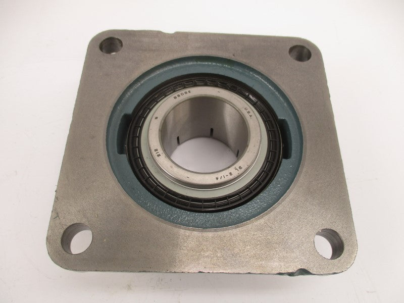 DODGE 128852 F4B-DLM-204 2-1/4" NSMP