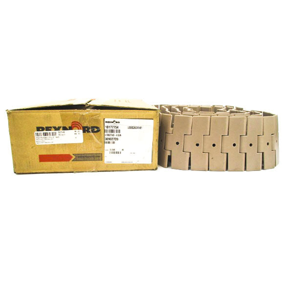 REXNORD 10177754 LF882TAB-4.5IN 3.048M NSMP