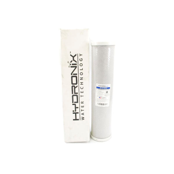 HYDRONIX CB-45-2010 NSMP