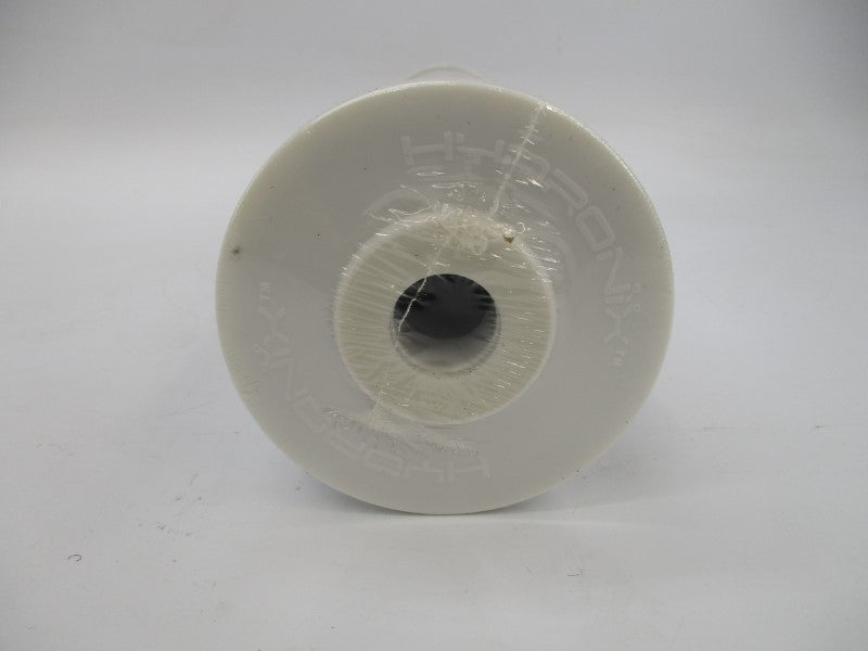 HYDRONIX CB-45-2010 NSMP