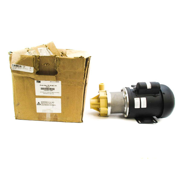 MARCH PUMP 0155-0011-0300 230V 4.60A NSMP