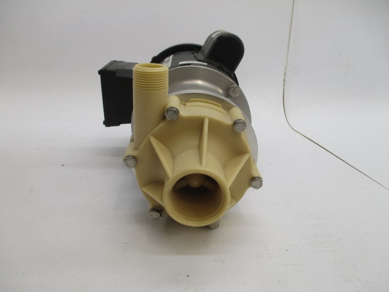 MARCH PUMP 0155-0011-0300 230V 4.60A NSMP