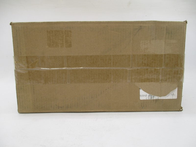 ELWOOD MOTORS F-4030-Q-H00AA-AA 999-001-0503 NSFS