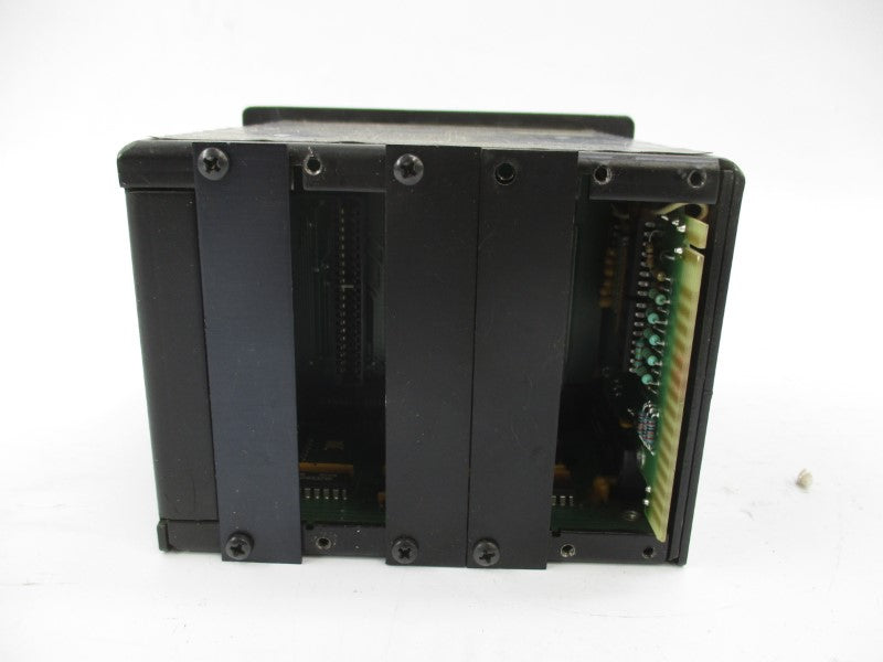 AUTOTECH CORPORATION SAC-M1450-MROF4 24VAC UNMP