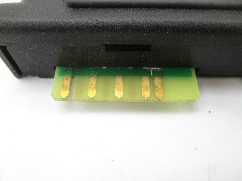 SIEMENS 500-5011 85-135VAC 16A UNMP